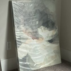 Abstract Painting 