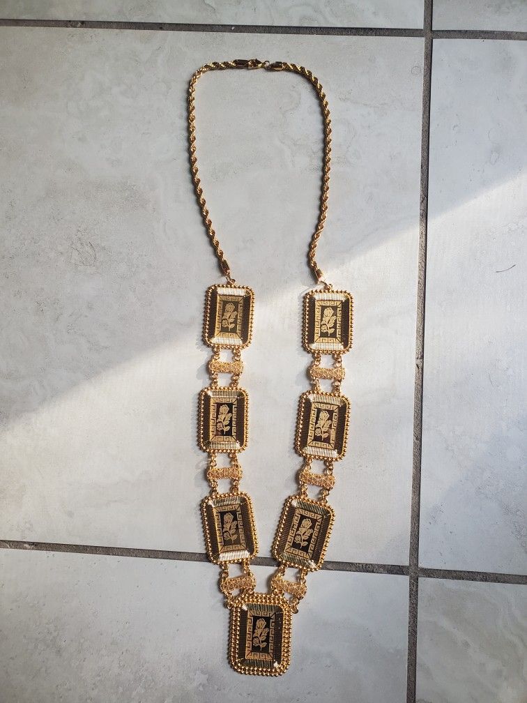 Special Price New Not Used For $60 Only