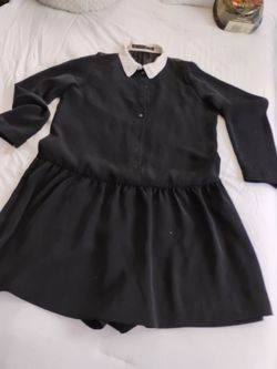 Zara basic