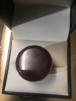 🦅💍Ring 💍🦅