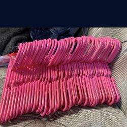 Home Item For Kids ( Ask For The Price)