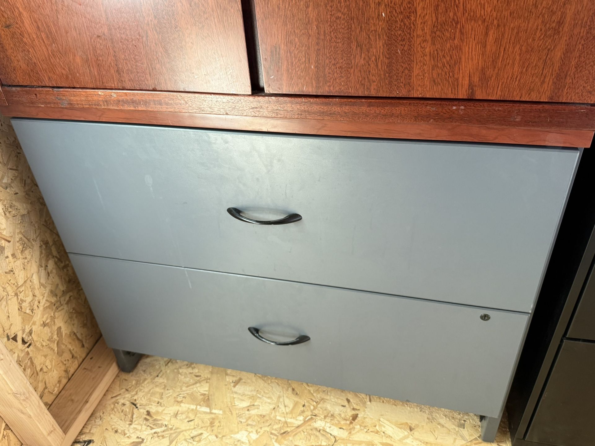 File Cabinet