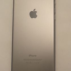 iPhone 6 Plus Please Read Description 