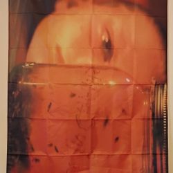 Banner 3 x 5 Ft NEW 