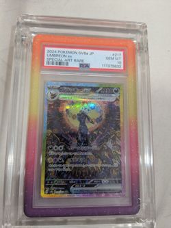 Terestal festival Eeveelution