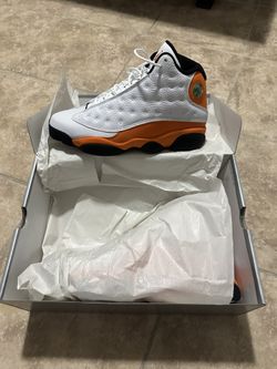 Retro 13 
