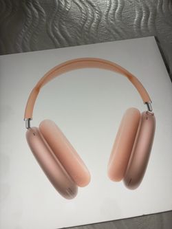 AirPods Max