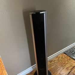  Bionaire tower fan