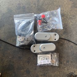 Deadlock Double Loc