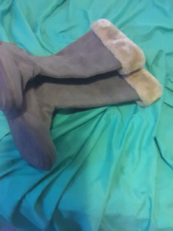 Western Chief Women's Winter Boots