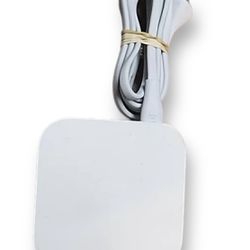 Apple AirPort Express Base Station A1392 With Power Cord