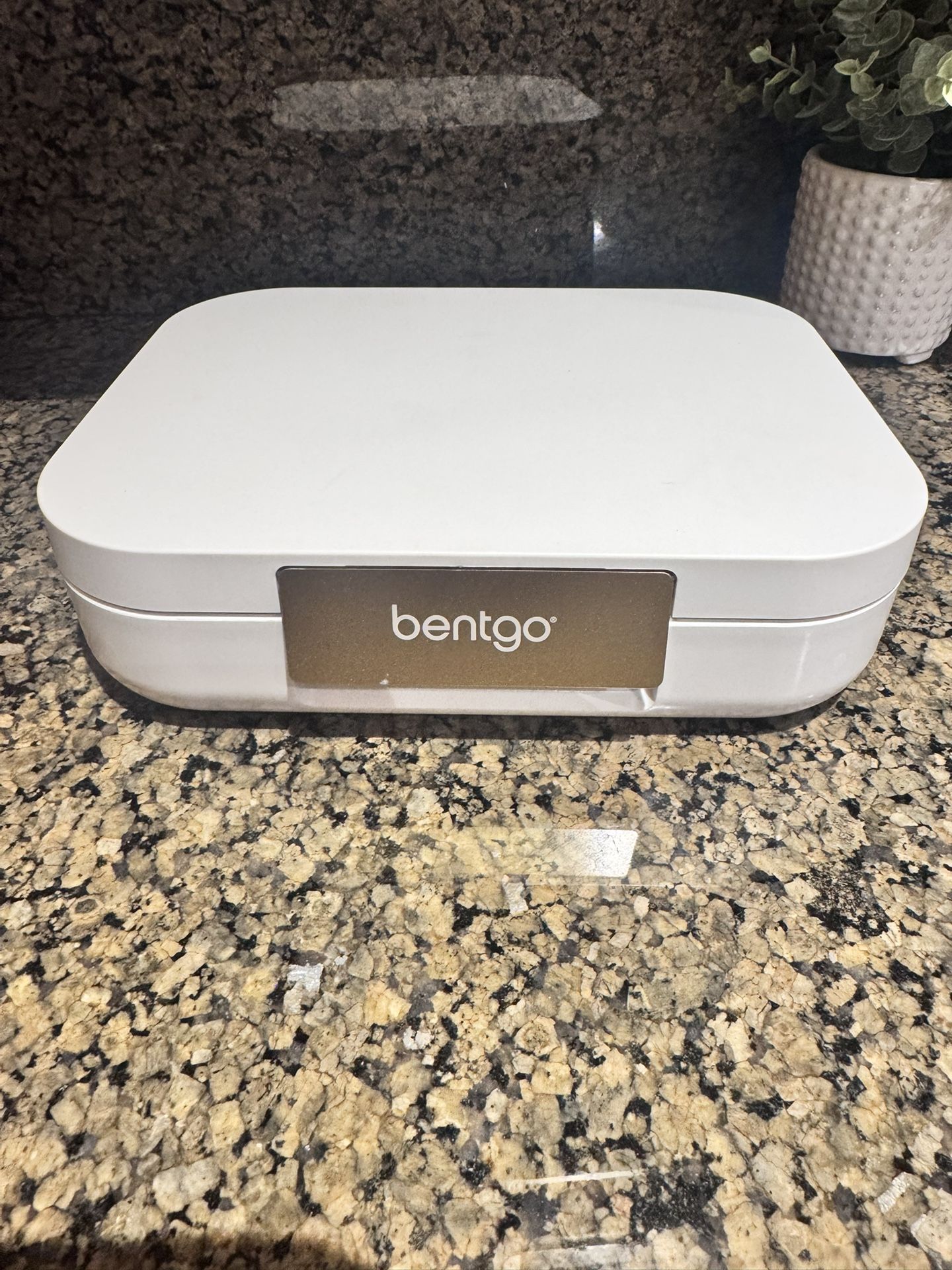 Bentgo Box Brand New