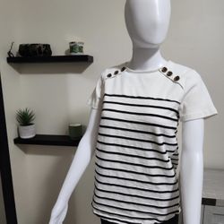 Women’s Top