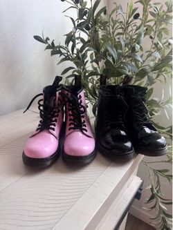 Dr Martens 11c