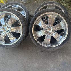 Rims 