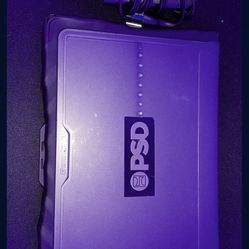 Dell Latitude 3340 Laptop with case