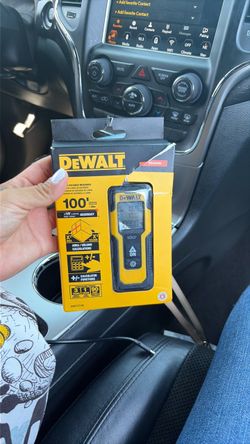 Dewalt