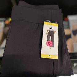 Women’s Adidas Pants 