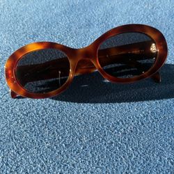 Celine Sunglasses