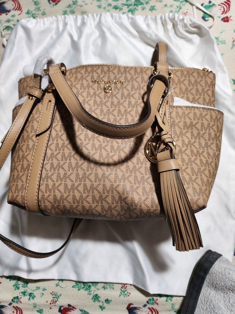 Michael Kors Handbag
