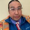 Quinton Antone