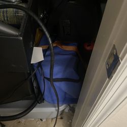 Party Truth Or Dare Giant Jenga 