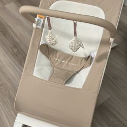Baby Delight Bouncer