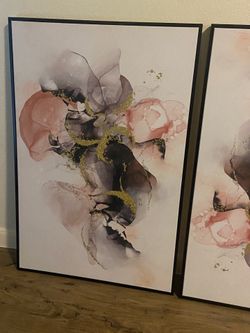 Slightly used Pictures