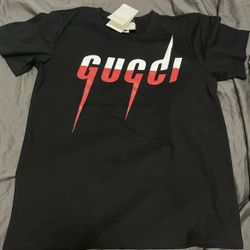 GUCCI shirts
