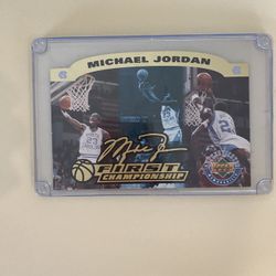 Sparky Anderson Diary 