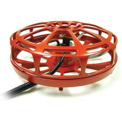 K&H Pet Products Submersible (No Float) Ultimate Pail & Bucket Water Deicer