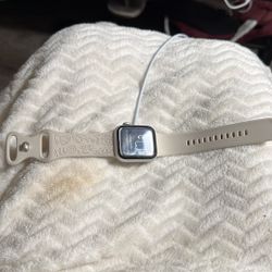 Series 3 Apple Watchl