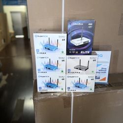 SUPERBOX SUPER BOX S6MAX S6 MAX 1 YEAR WARRANTY WHOLESALE PRICE VARYS ON QTY 