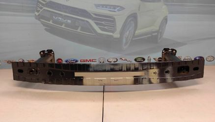 2022-2026 TOYOTA GR86 FRONT IMPACT BAR REINFORCEMENT