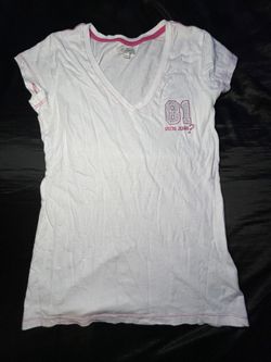 Y2k Guess Top