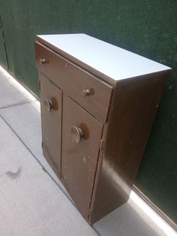 Mueblesito chico