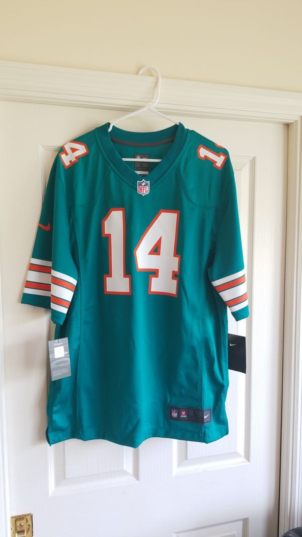 jarvis landry retro jersey jarvis landry retro jersey