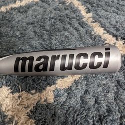 Marucci F5 2¾'' USSSA Bat (-10)