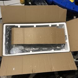 BMW 2011 328i(e90) Valve cover gasket