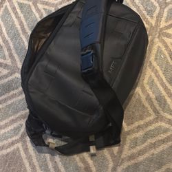 MFT conceal carrybag 
