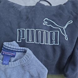 Sweatshirt Hoodies 