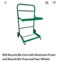 Recycle Bin