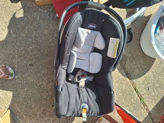 baby carrier for infants