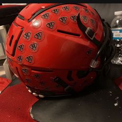 F7