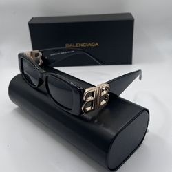 Balenciaga Sunglasses