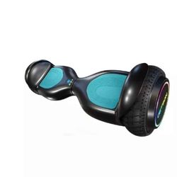 Kids Hoverboard