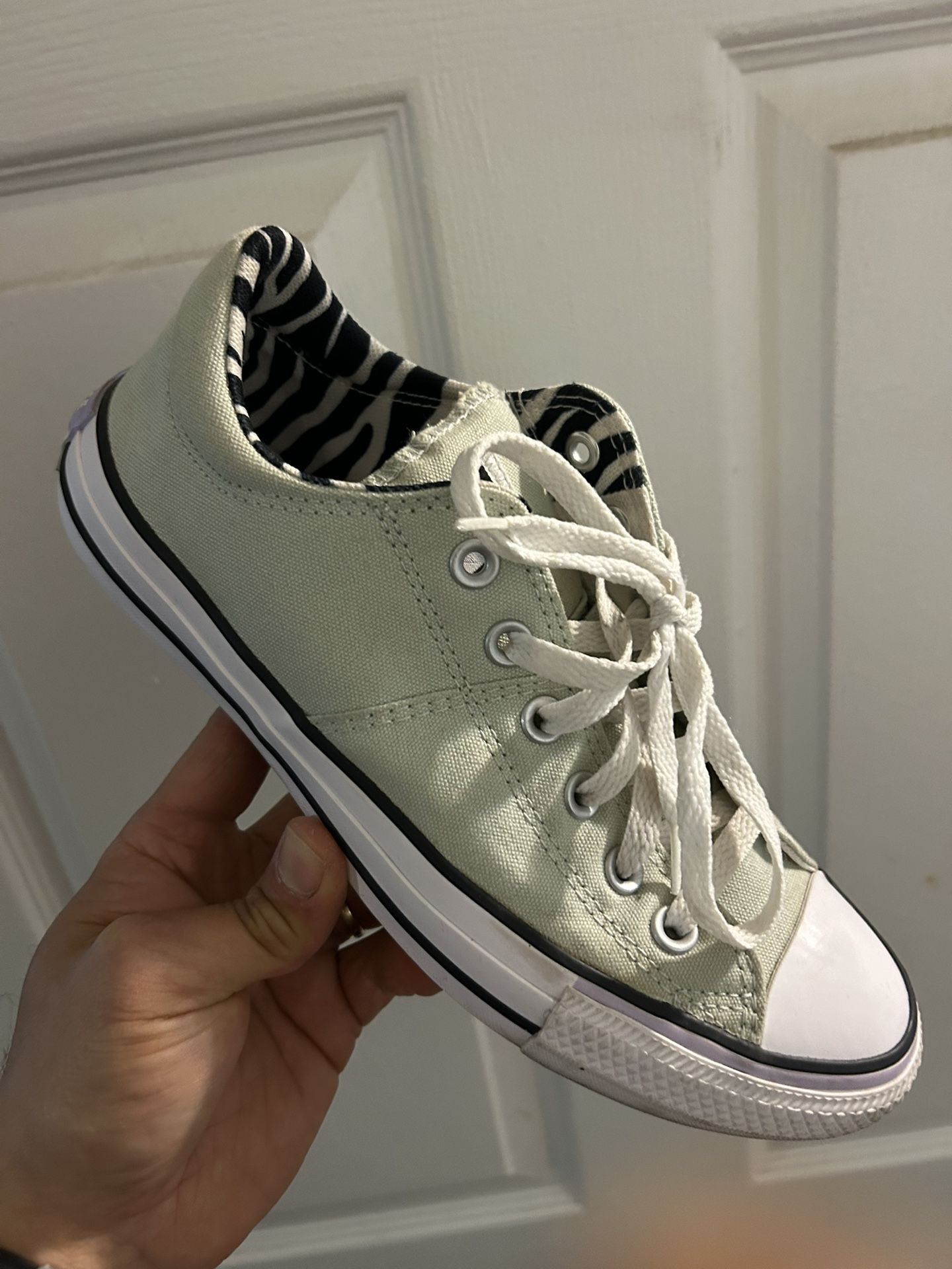 Converse All Star