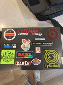 Lenovo laptop