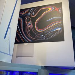 Apple Monitor | 27” Studio Display