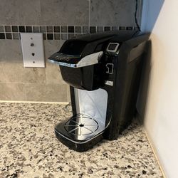 Keurig 